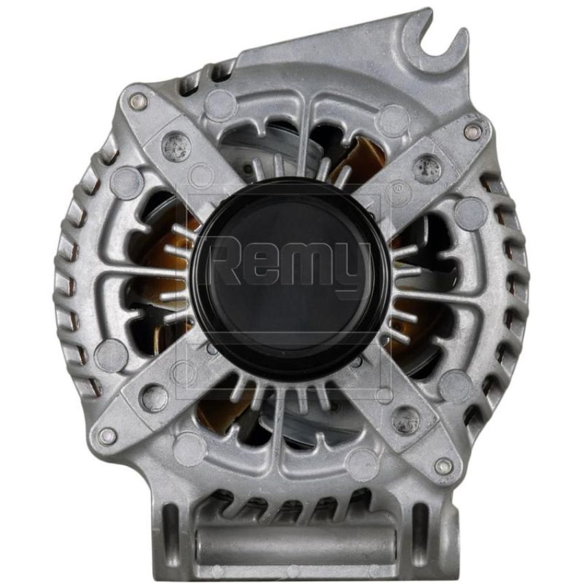 REMY ELECTRICAL 20226 Remanufactured Alternator