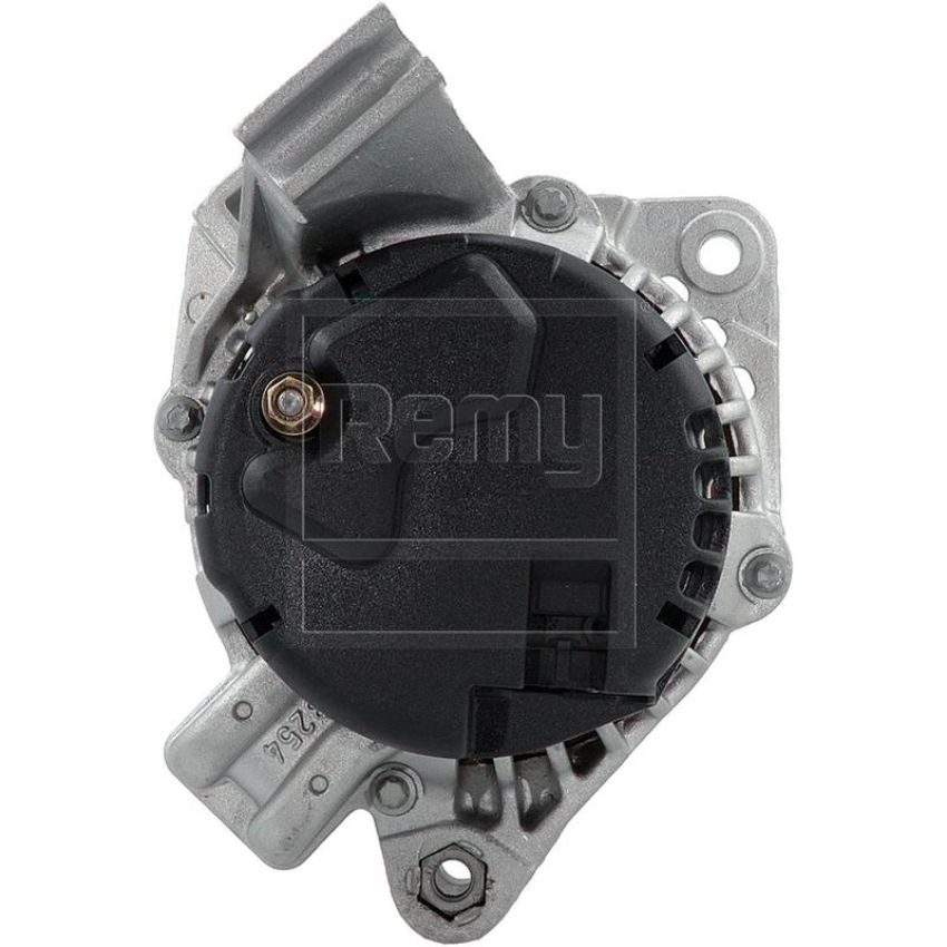 REMY ELECTRICAL 21740 Remanufactured Alternator