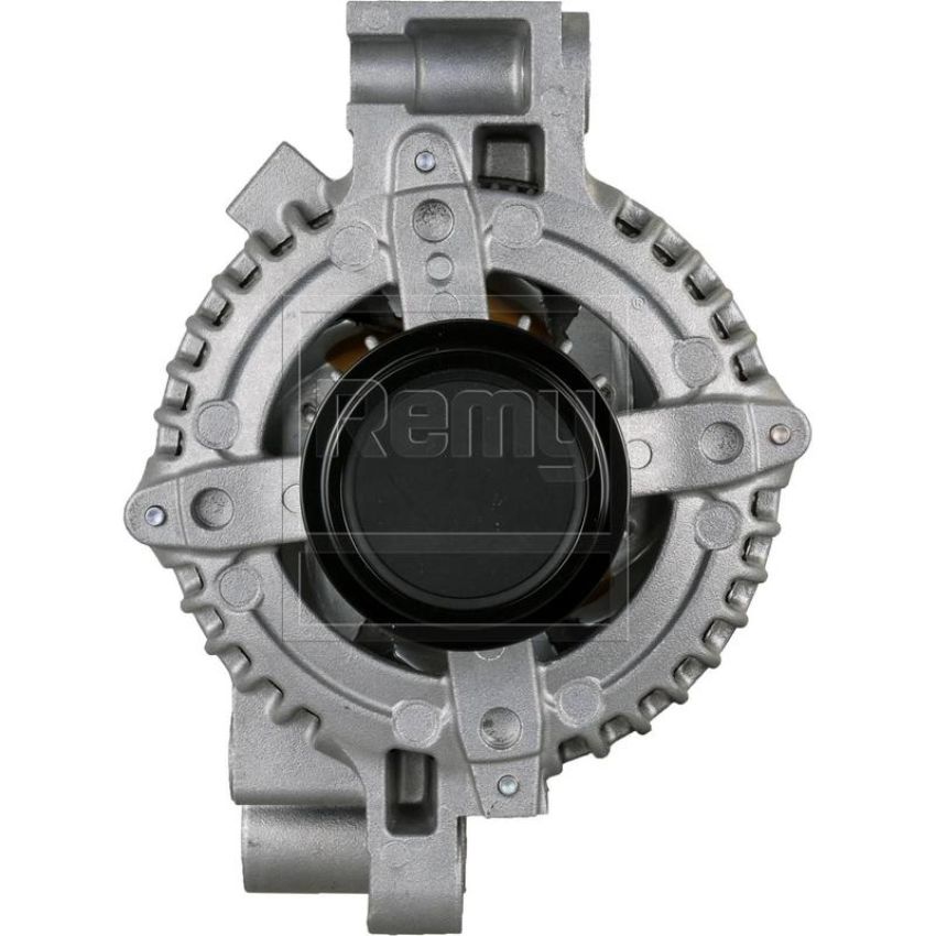 REMY ELECTRICAL 22032 Remanufactured Alternator