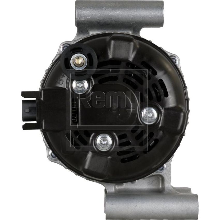 REMY ELECTRICAL 22060 Remanufactured Alternator