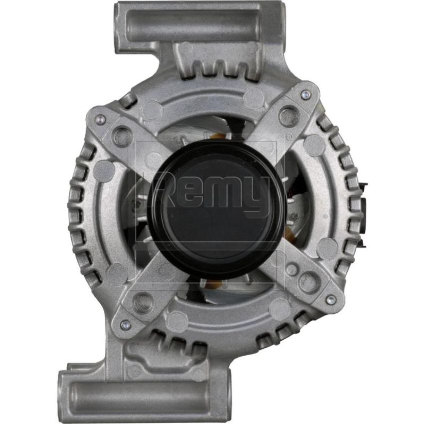 REMY ELECTRICAL 22060 Remanufactured Alternator
