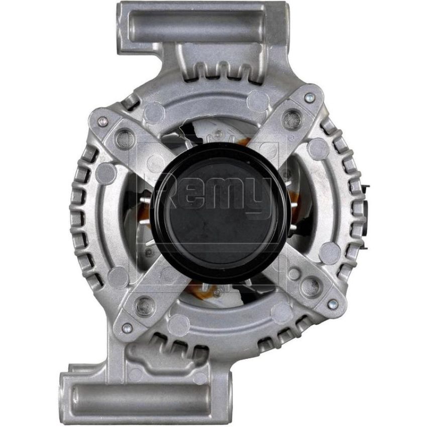REMY ELECTRICAL 22062 Remanufactured Alternator