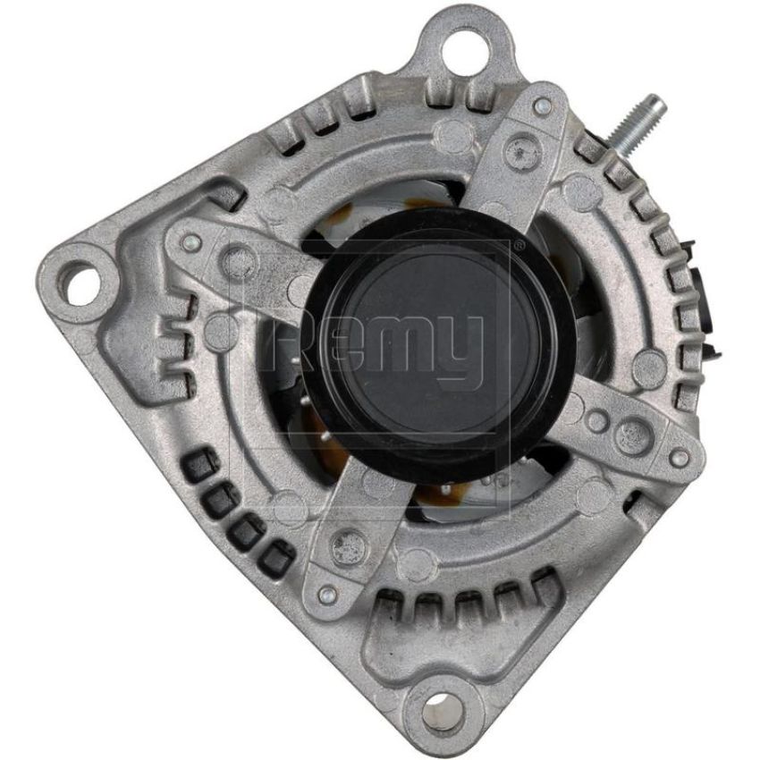 REMY ELECTRICAL 22065 Remanufactured Alternator