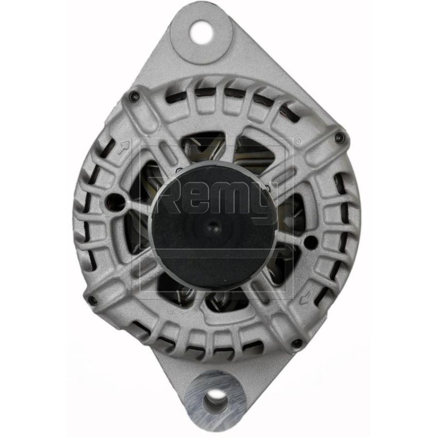 REMY ELECTRICAL 22070 Remanufactured Alternator