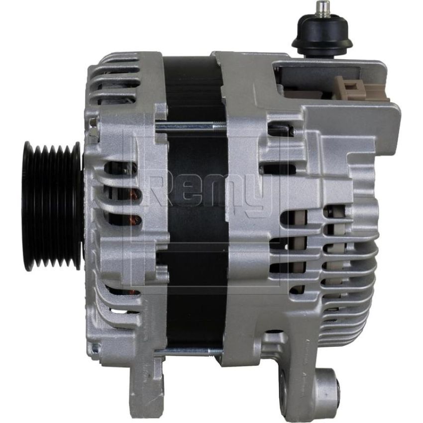 REMY ELECTRICAL 23023 Remanufactured Alternator