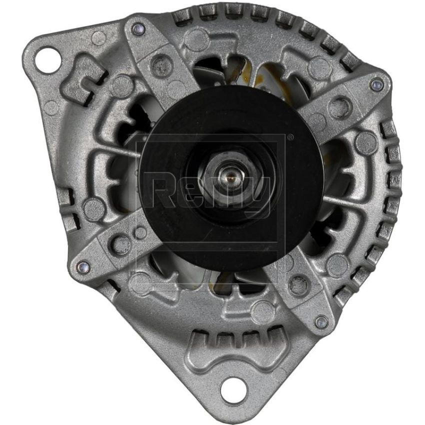 REMY ELECTRICAL 23041 Remanufactured Alternator