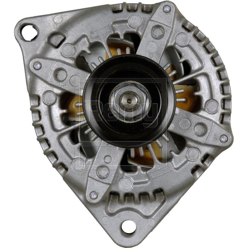 REMY ELECTRICAL 23060 Remanufactured Alternator