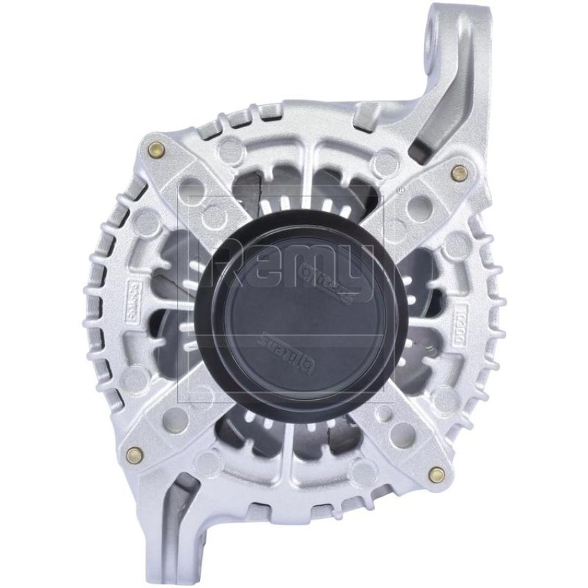 REMY ELECTRICAL 23083 Remanufactured Alternator
