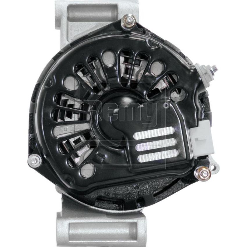 REMY ELECTRICAL 23785 Remanufactured Alternator