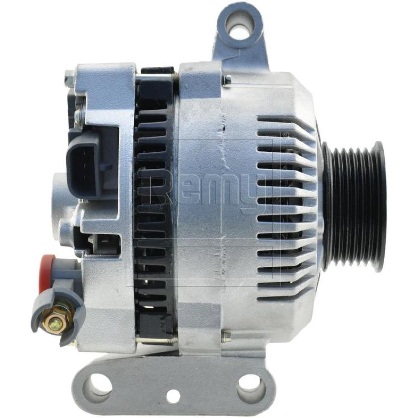 REMY ELECTRICAL 90359 New Alternator