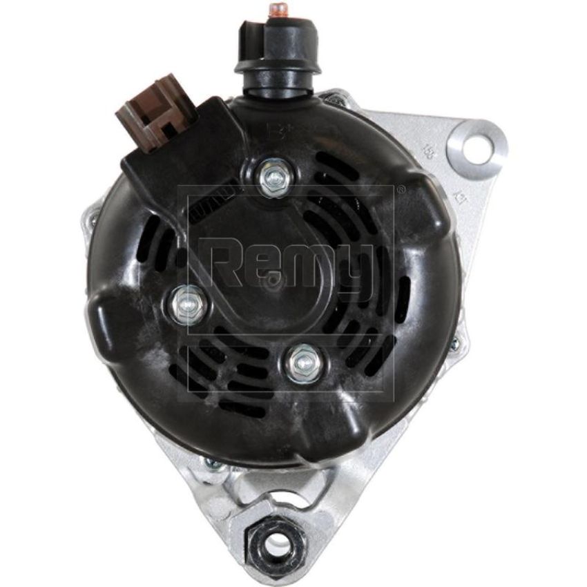 REMY ELECTRICAL 92007 New Alternator