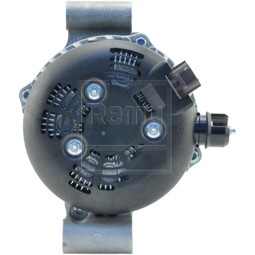 REMY ELECTRICAL 92023 New Alternator