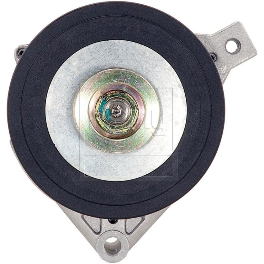 REMY ELECTRICAL 92207 New Alternator