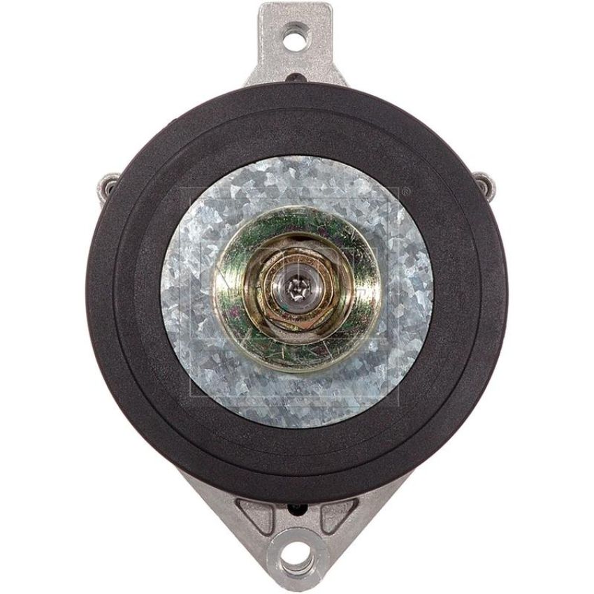 REMY ELECTRICAL 92212 New Alternator