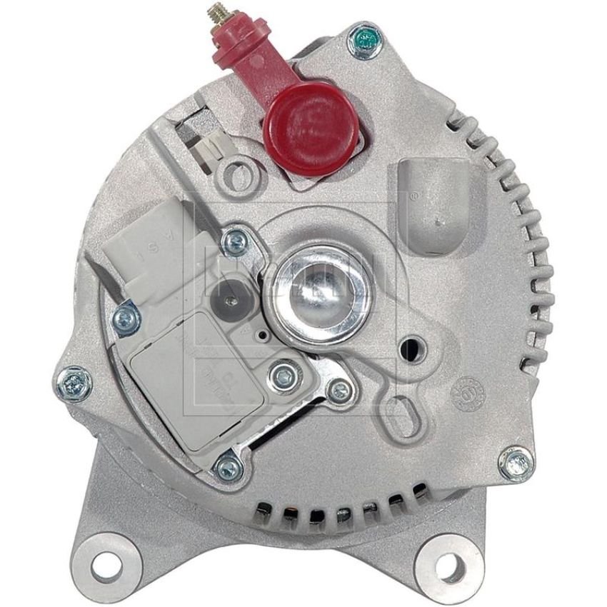 REMY ELECTRICAL 92308 New Alternator