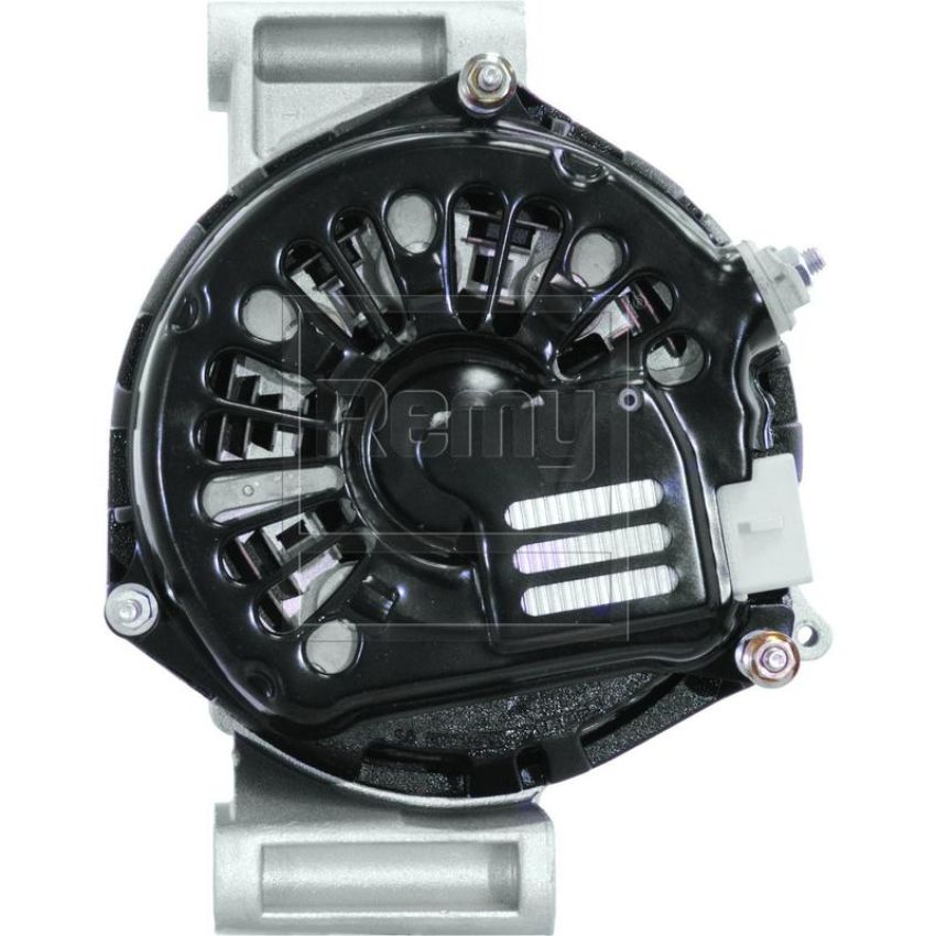 REMY ELECTRICAL 92547 New Alternator
