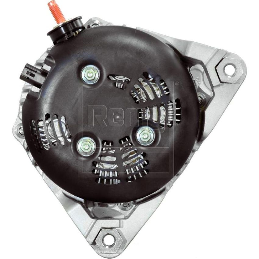 REMY ELECTRICAL 94039 New Alternator