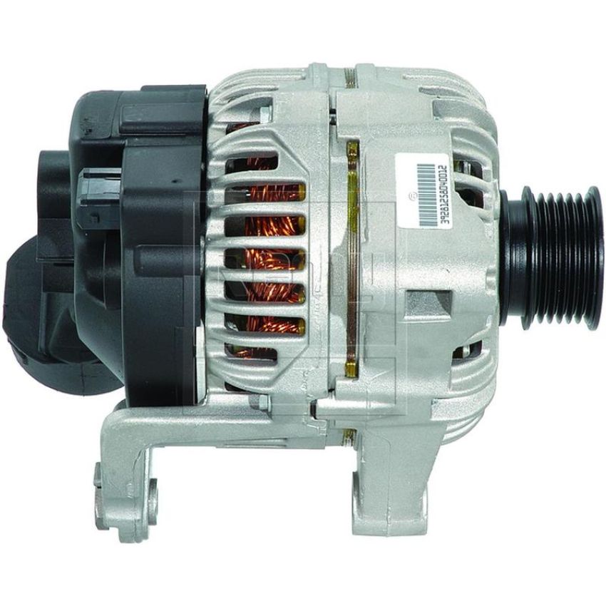 REMY ELECTRICAL 94110 New Alternator