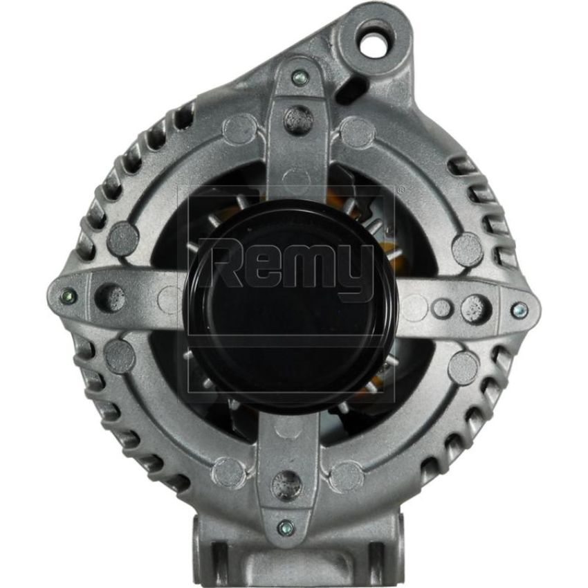 REMY ELECTRICAL 94174 New Alternator