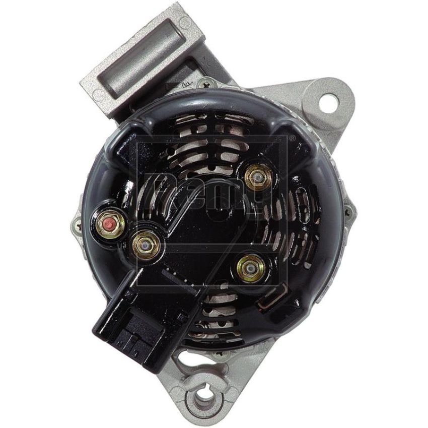 REMY ELECTRICAL 94177 New Alternator