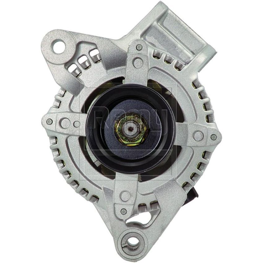 REMY ELECTRICAL 94177 New Alternator