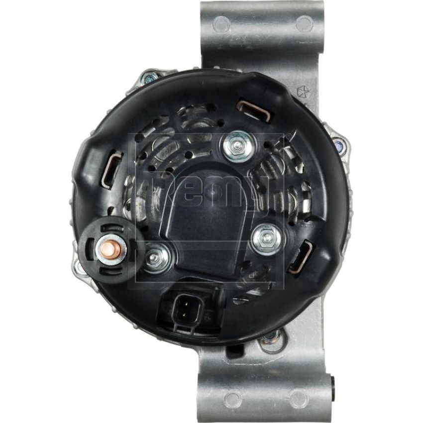 REMY ELECTRICAL 94188 New Alternator