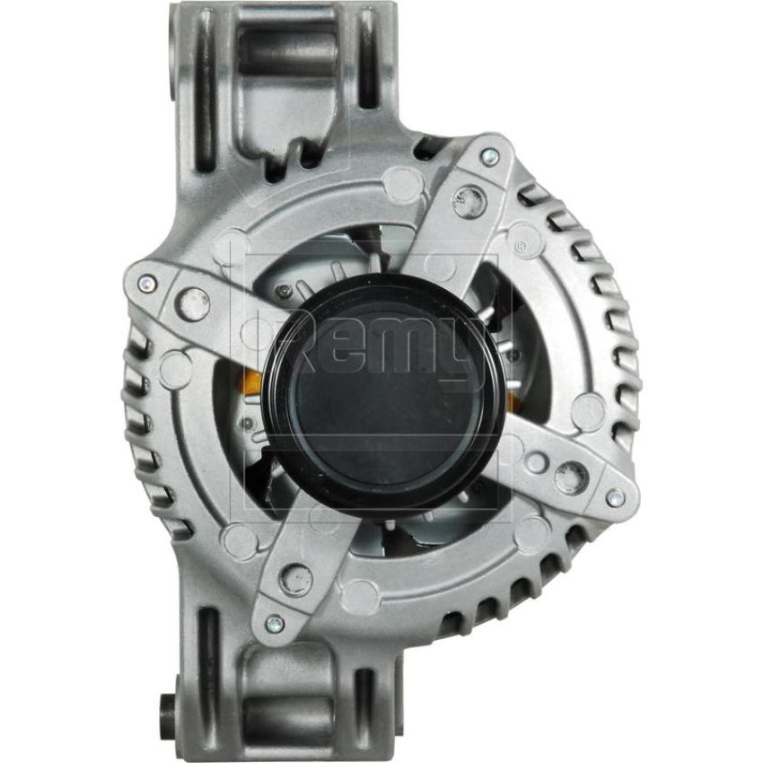 REMY ELECTRICAL 94188 New Alternator