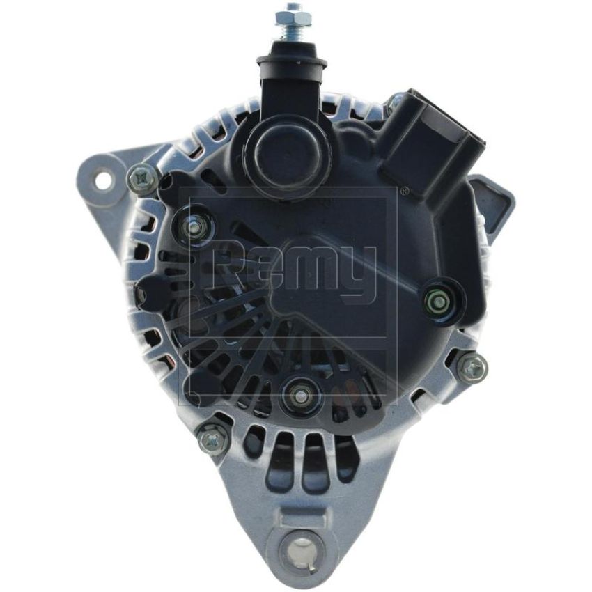 REMY ELECTRICAL 94279 New Alternator