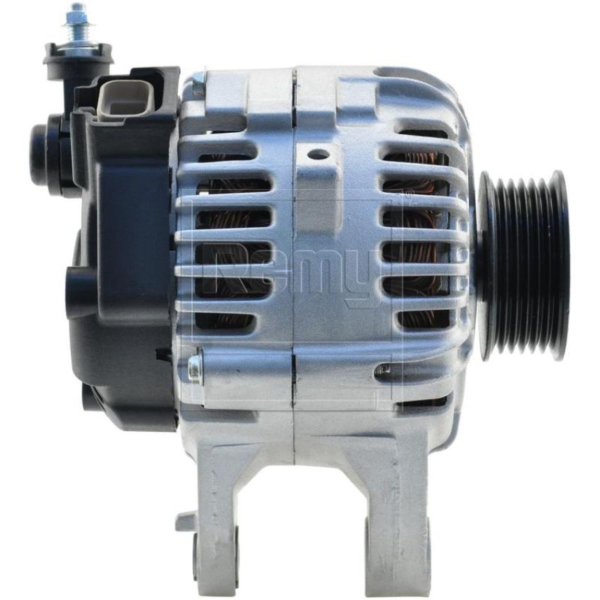 REMY ELECTRICAL 94279 New Alternator