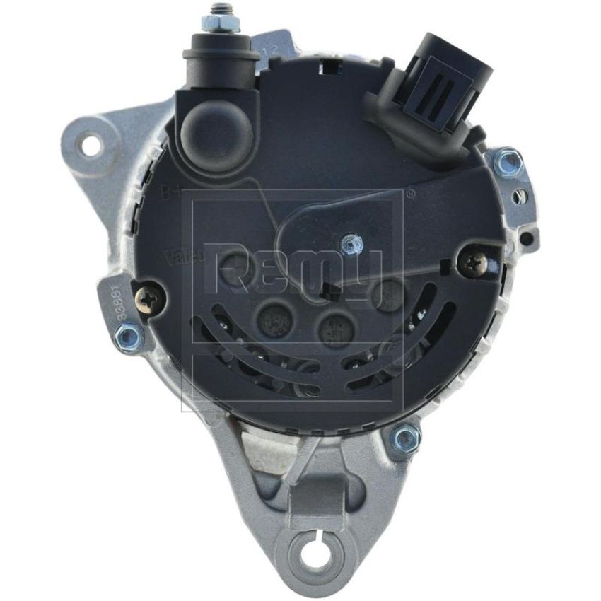 REMY ELECTRICAL 94281 New Alternator