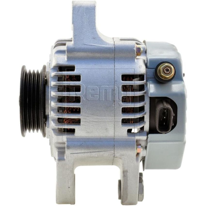 REMY ELECTRICAL 94307 New Alternator
