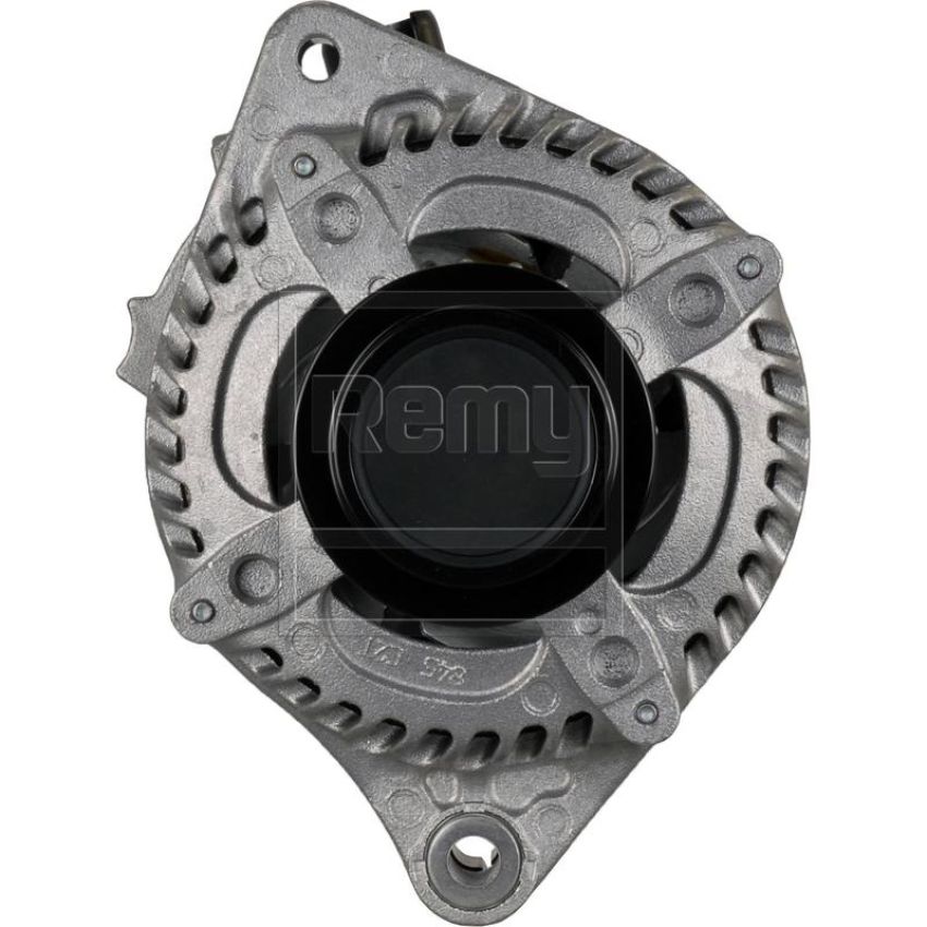 REMY ELECTRICAL 94311 New Alternator