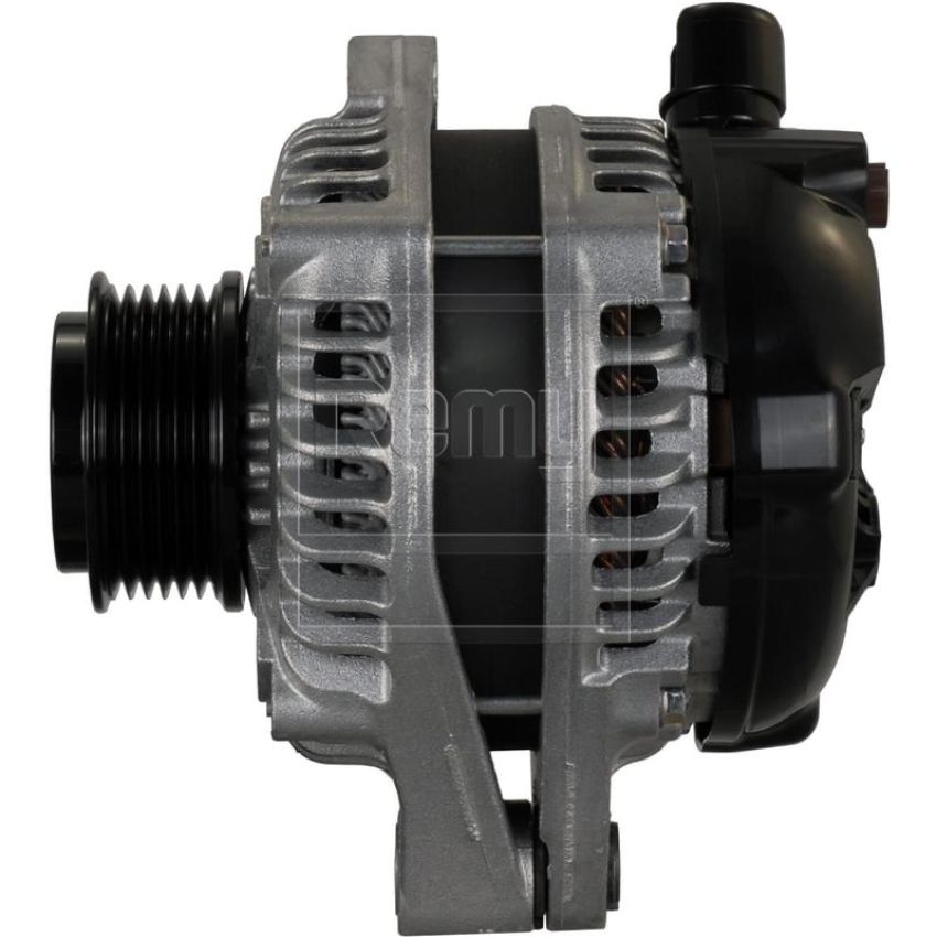 REMY ELECTRICAL 94311 New Alternator