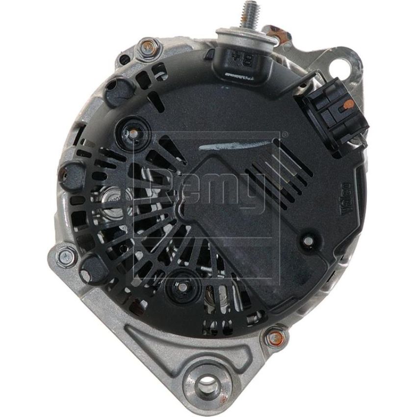 REMY ELECTRICAL 94329 New Alternator