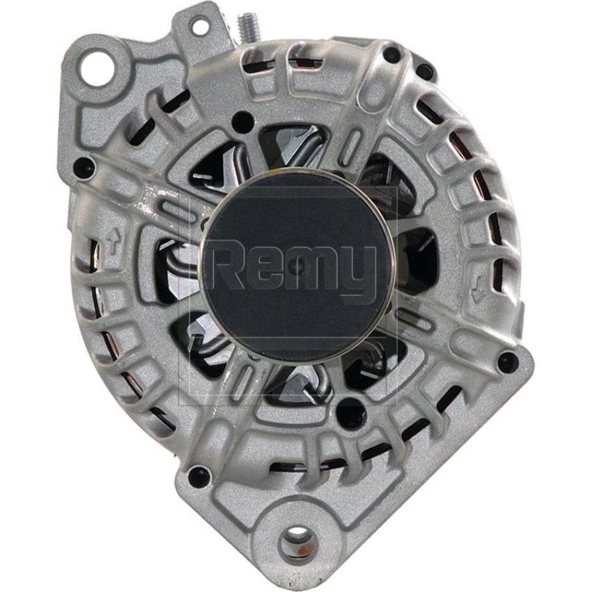 REMY ELECTRICAL 94329 New Alternator