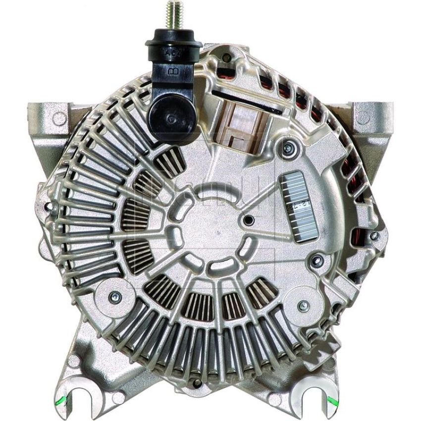 REMY ELECTRICAL 94414 New Alternator