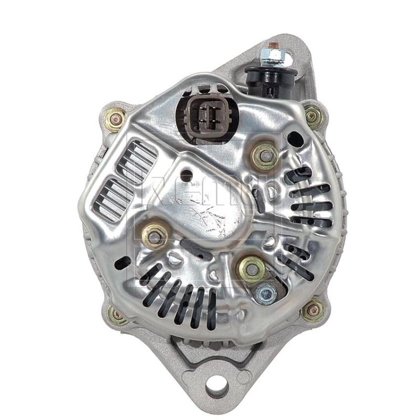 REMY ELECTRICAL 94431 New Alternator