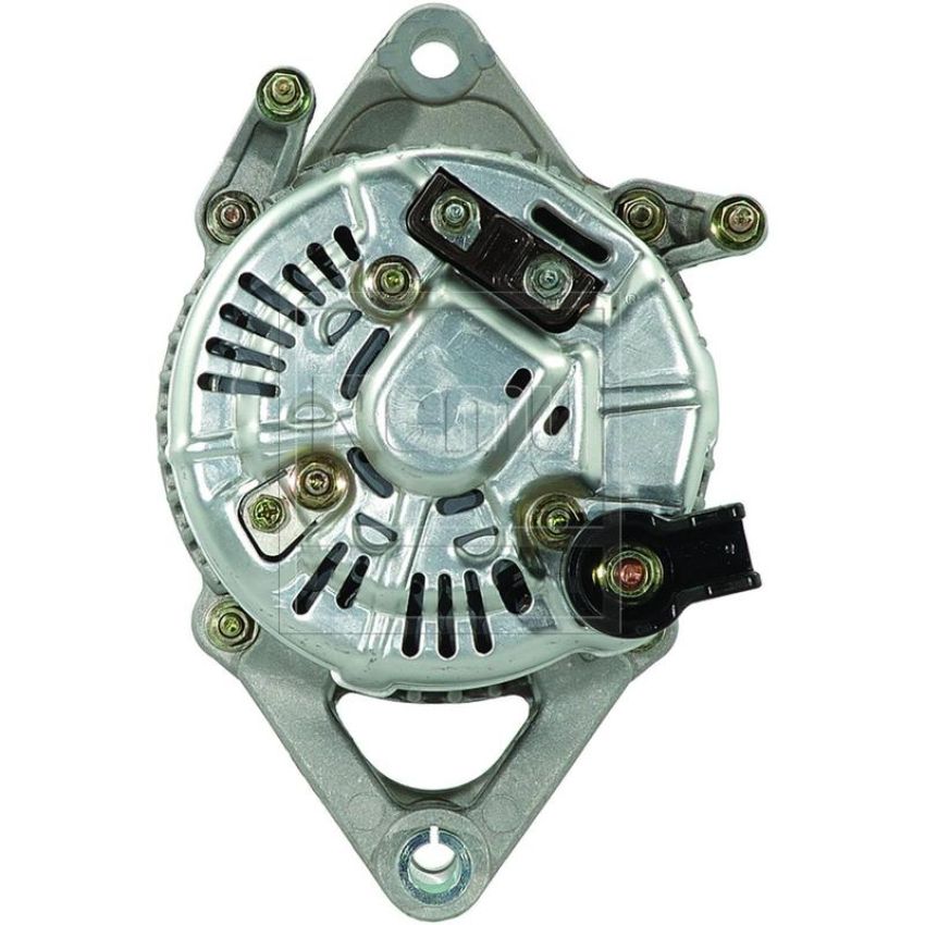 REMY ELECTRICAL 94603 New Alternator
