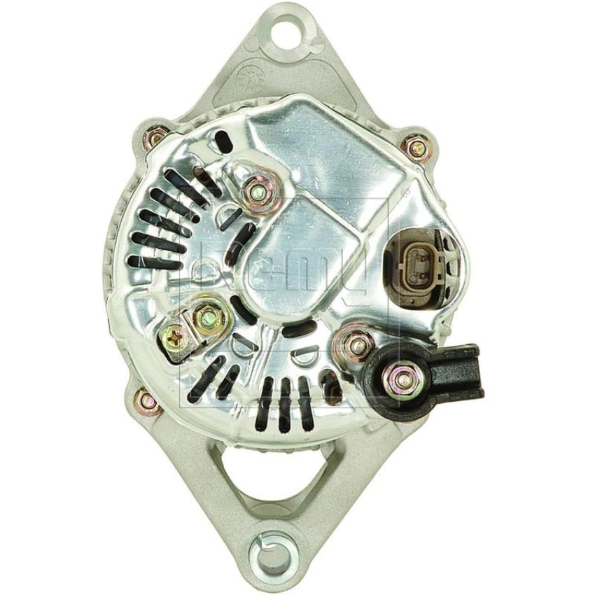 REMY ELECTRICAL 94610 New Alternator