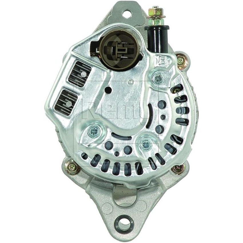 REMY ELECTRICAL 94623 New Alternator