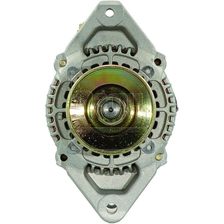 REMY ELECTRICAL 94623 New Alternator