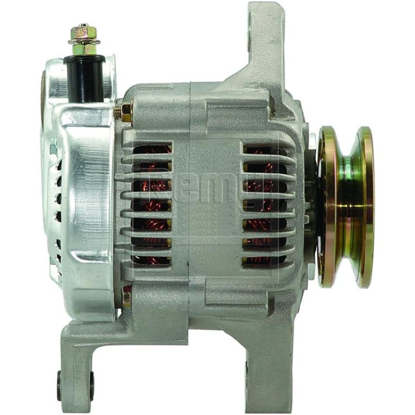REMY ELECTRICAL 94623 New Alternator