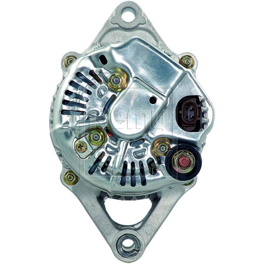 REMY ELECTRICAL 94675 New Alternator