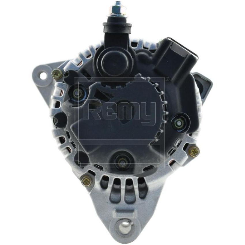 REMY ELECTRICAL 94698 New Alternator
