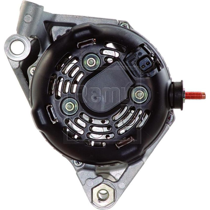 REMY ELECTRICAL 94746 New Alternator