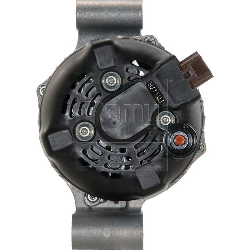 REMY ELECTRICAL 94764 New Alternator