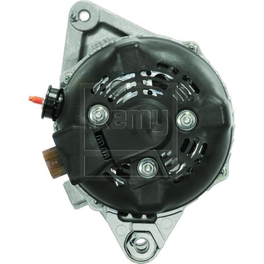 REMY ELECTRICAL 94785 New Alternator