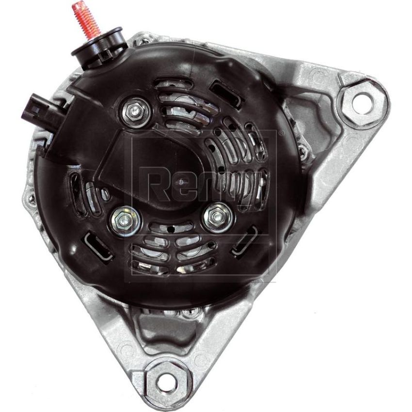 REMY ELECTRICAL 94853 New Alternator