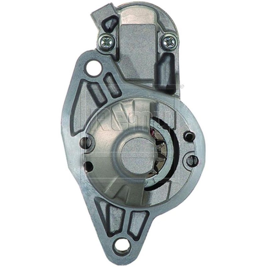 REMY ELECTRICAL 99425 New Starter Motor