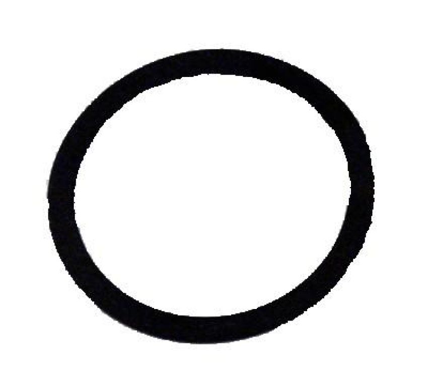 WIX FILTER 15002 WIX Gasket